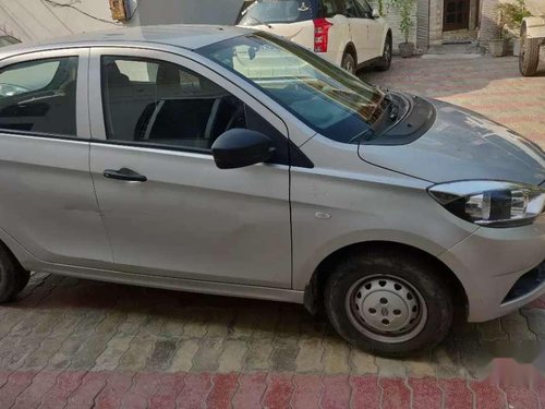 Used Tata Tiago MT for sale at low price