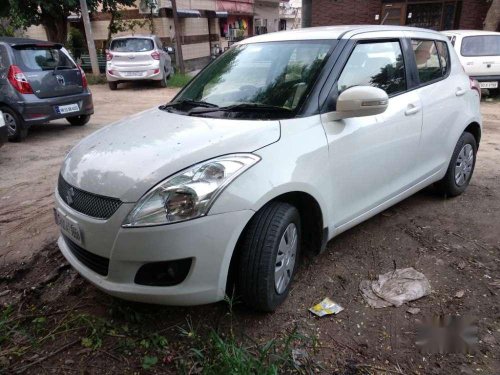 Used 2013 Swift VDI  for sale in Chandigarh