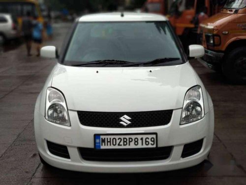 Used 2010 Swift VXI  for sale in Mumbai