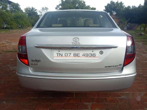 2009 Tata Manza MT for sale at low price