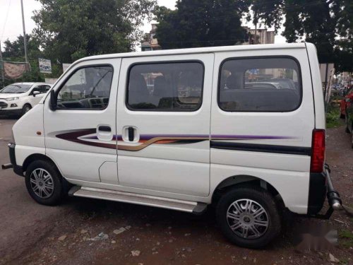 Used 2011 Eeco  for sale in Navsari