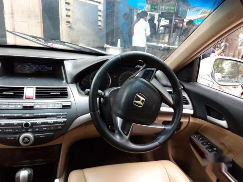 Used 2009 Accord  for sale in Ghaziabad