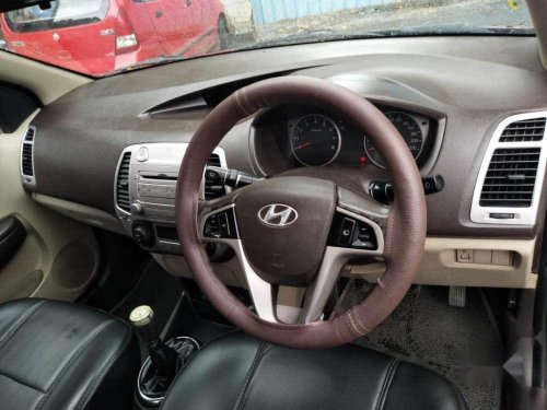 Used 2011 i20 Sportz 1.2  for sale in Mumbai