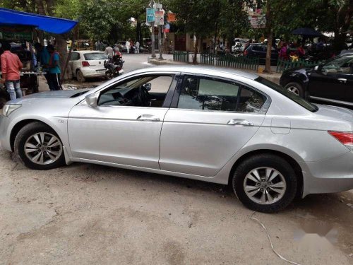 Used 2009 Accord  for sale in Ghaziabad