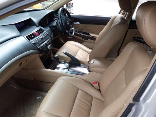 Used 2009 Accord  for sale in Ghaziabad