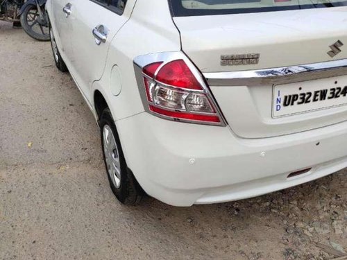 Used 2013 Swift Dzire  for sale in Lucknow