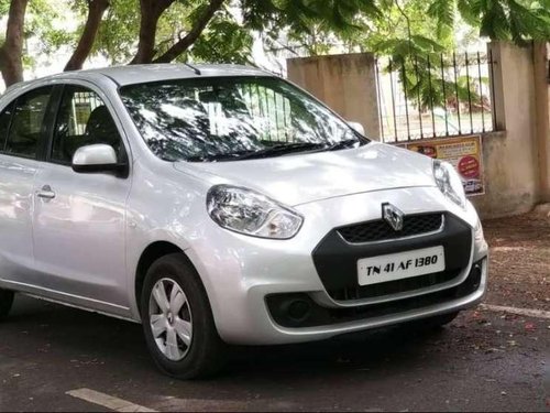 Used 2012 Pulse RxL  for sale in Coimbatore