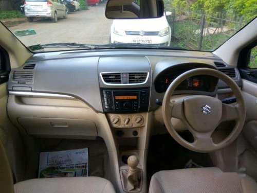 Used 2012 Ertiga LXI  for sale in Mumbai