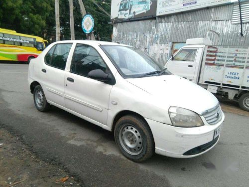 Used 2012 Indigo eCS  for sale in Madurai