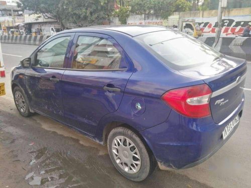 Used 2016 Figo Aspire  for sale in Chennai