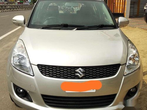 Used 2012 Swift VDI  for sale in Coimbatore