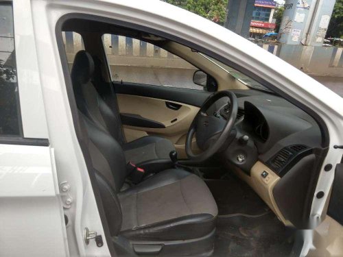 Used 2013 Eon Magna  for sale in Pune