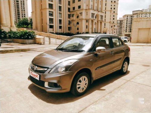 Used 2015 Swift Dzire  for sale in Thane