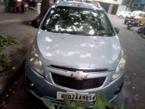 2012 Chevrolet Beat Diesel MT for sale at low price