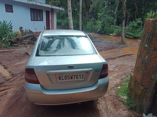 Used 2006 Fiesta  for sale in Kannur