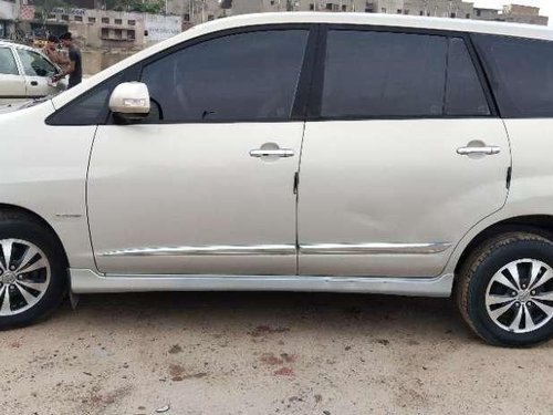 Used 2015 Innova  for sale in Ahmedabad