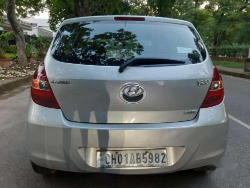 Used 2010 i20 Asta 1.2  for sale in Chandigarh