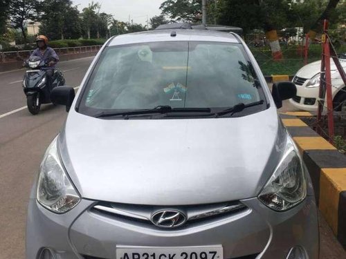 Used 2013 Eon Era  for sale in Visakhapatnam