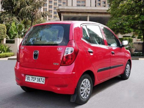 Used 2013 i10 Era  for sale in Ghaziabad