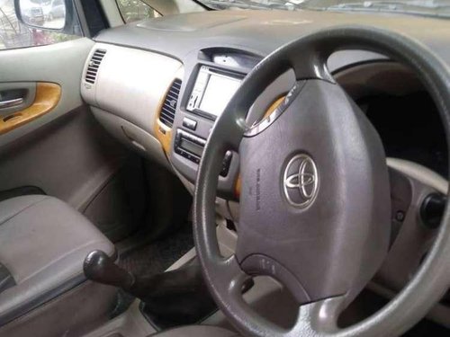 Used 2011 Innova  for sale in Chennai