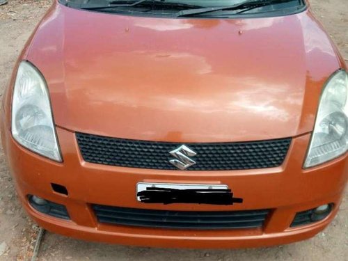 Used 2006 Swift LXI  for sale in Chennai