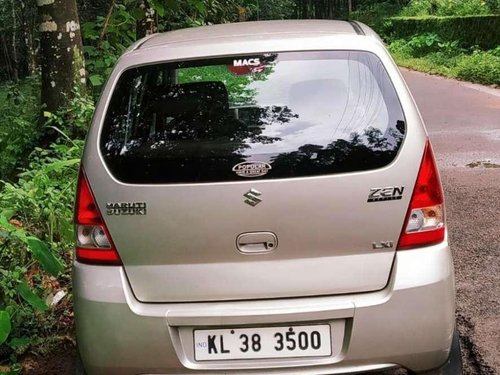 Used 2007 Zen Estilo  for sale in Kochi