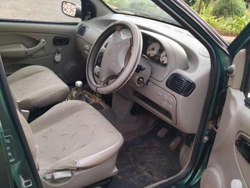 Used 2006 Tata Indica V2 Xeta MT for sale