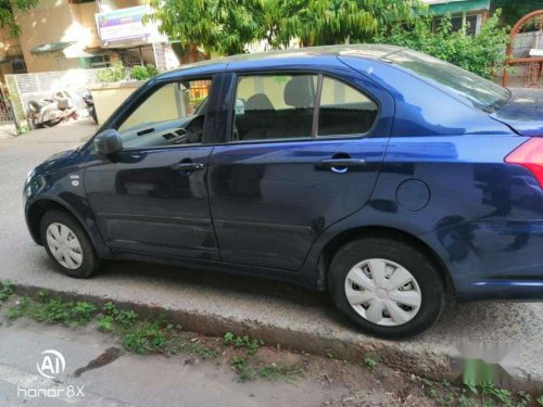 Used 2008 Swift Dzire  for sale in Bhopal
