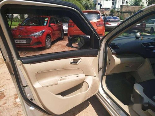 Used 2014 Swift Dzire  for sale in Kolkata