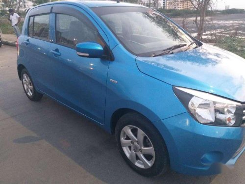 2015 Maruti Suzuki Celerio MT for sale