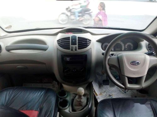 Used 2013 Quanto C4  for sale in Chennai