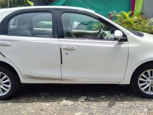 Used 2014 Etios Liva VXD  for sale in Mumbai