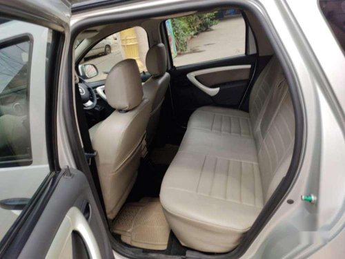 Used 2012 Duster  for sale in Hyderabad