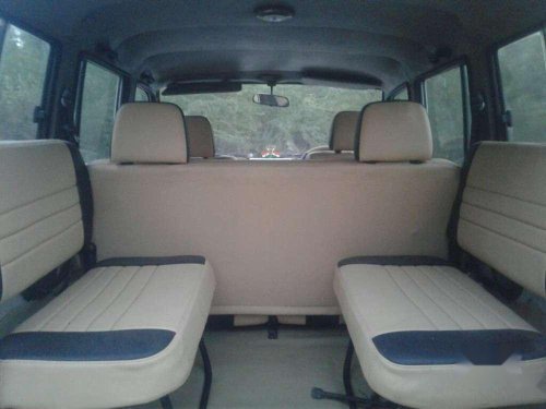 Tata Sumo Spacio 2007 MT for sale