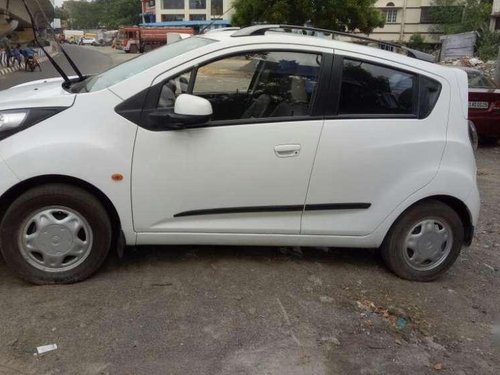 2016 Chevrolet Beat Diesel MT for sale 