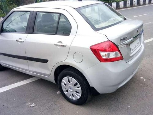 Used 2012 Swift Dzire  for sale in Surat