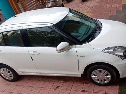 Used 2014 Swift Dzire  for sale in Mumbai