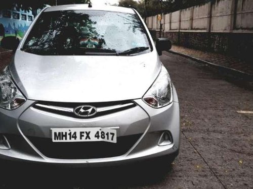 Hyundai Eon 2017 Magna MT for sale 