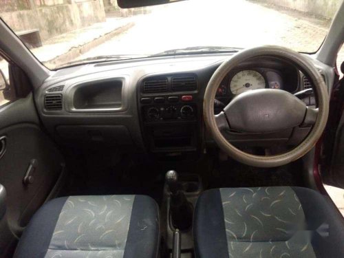 Used 2008 Alto  for sale in Mumbai