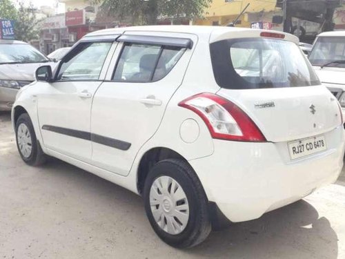 Used 2014 Swift LDI  for sale in Udaipur