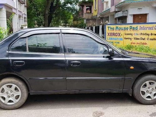 Used 2006 Accent Executive  for sale in Kolkata