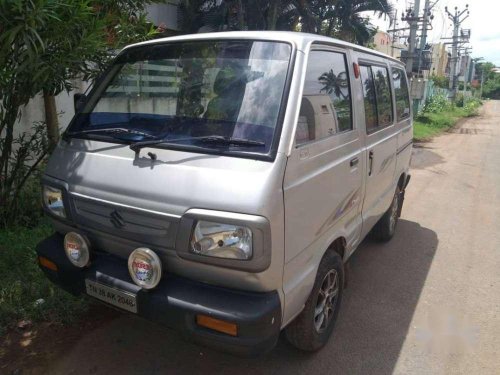 Used 2006 Omni  for sale in Coimbatore