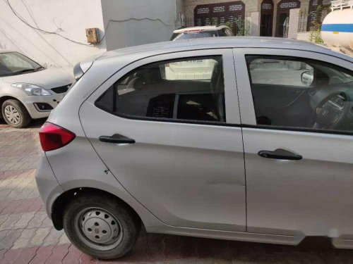 Used Tata Tiago MT for sale at low price