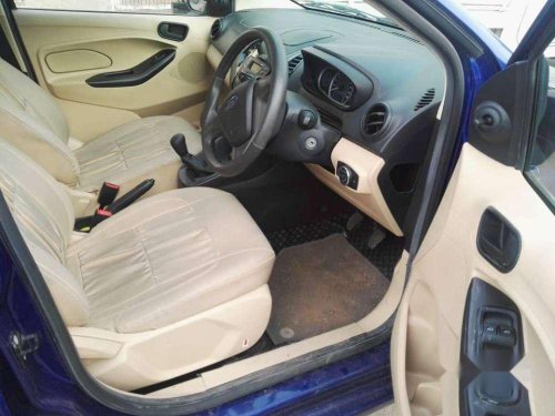 Used 2016 Figo Aspire  for sale in Chennai