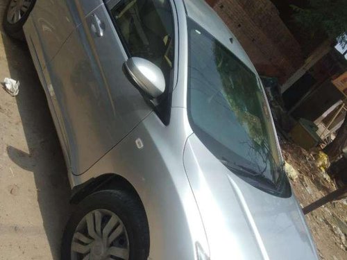 Used 2014 City S  for sale in Ghaziabad