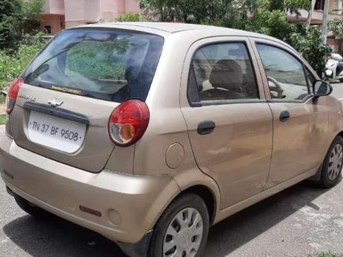 Used 2010 Spark 1.0  for sale in Coimbatore