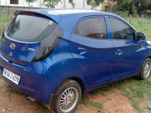 Used 2013 Eon Era  for sale in Chennai