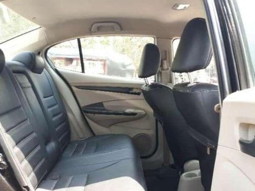 Used 2011 City 1.5 S MT  for sale in Mumbai