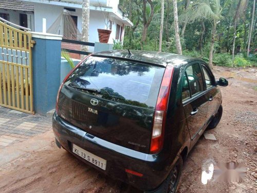 Used 2008 Vista  for sale in Kannur