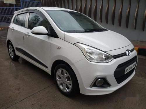 Used 2014 i10 Magna 1.1  for sale in Mumbai